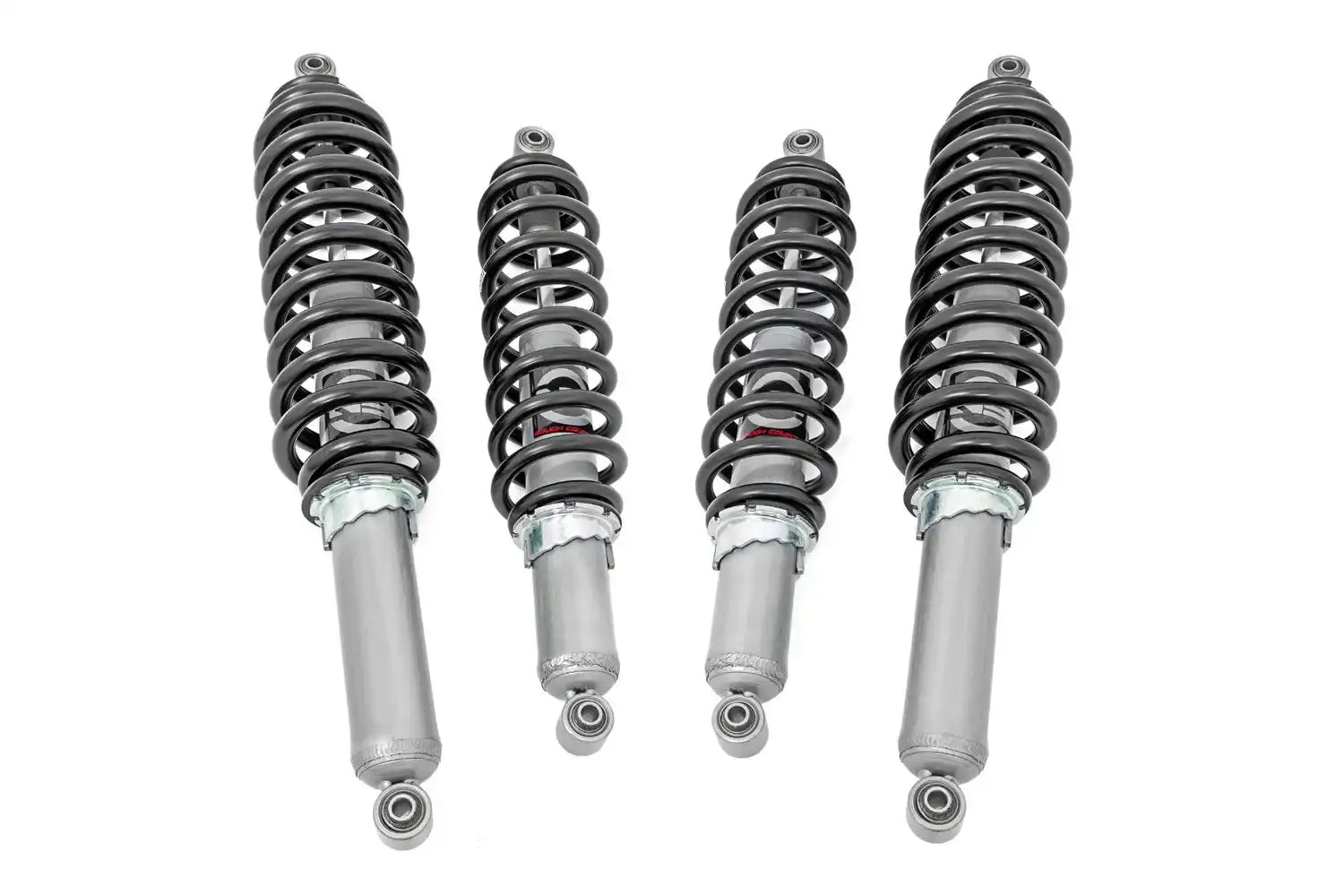 09-22_polaris_ranger_n3_stock_replacement_frt-rr_shocks-381001.jpg