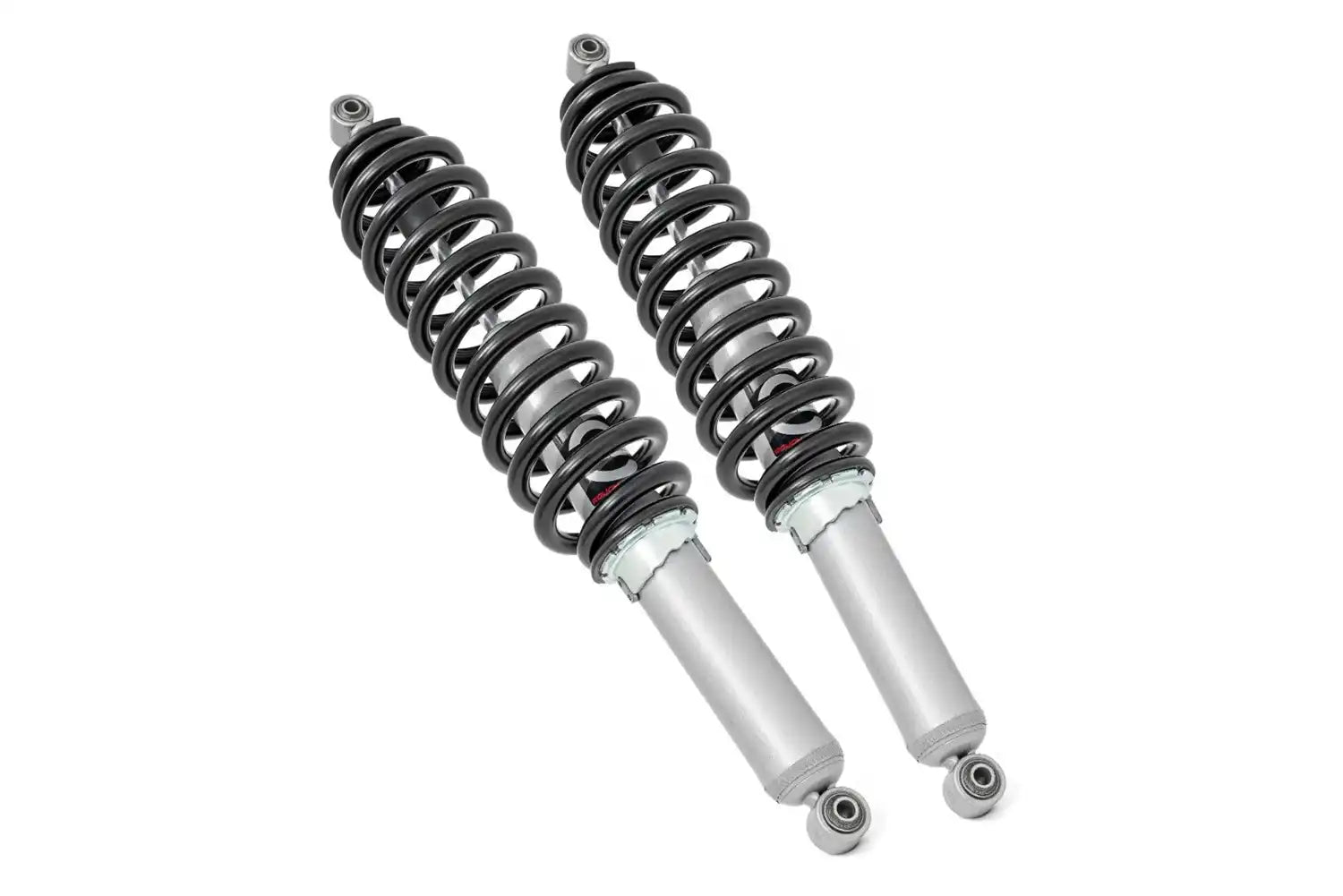 09-22_polaris_ranger_n3_stock_replacement_rear_shocks-311002.jpg