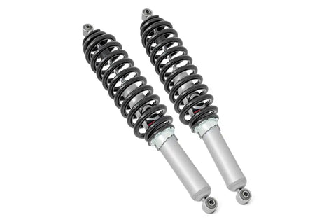 09-22_polaris_ranger_n3_stock_replacement_rear_shocks-311002.jpg