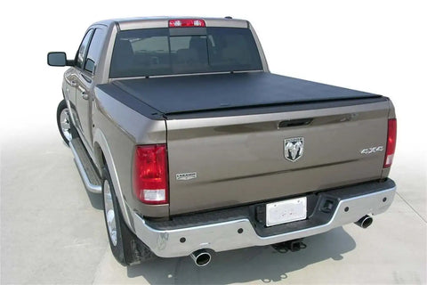 09-ON_Dodge-Ram_416417413vanishtonnosport.jpg