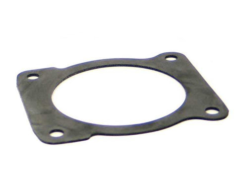 K&N 09070 Neoprene Gasket