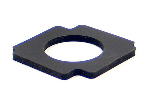 K&N 09074 Poron Mass Air Sensor Gasket