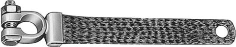 091394001.MAIN.jpg