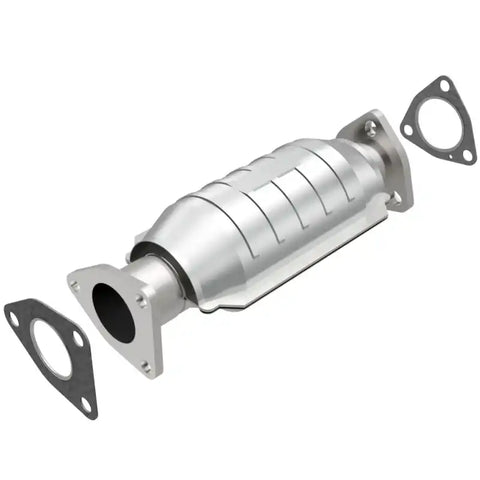 MagnaFlow Conv Direct Fit Accord 86-'89