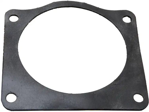 K&N 09330 Neoprene Gasket