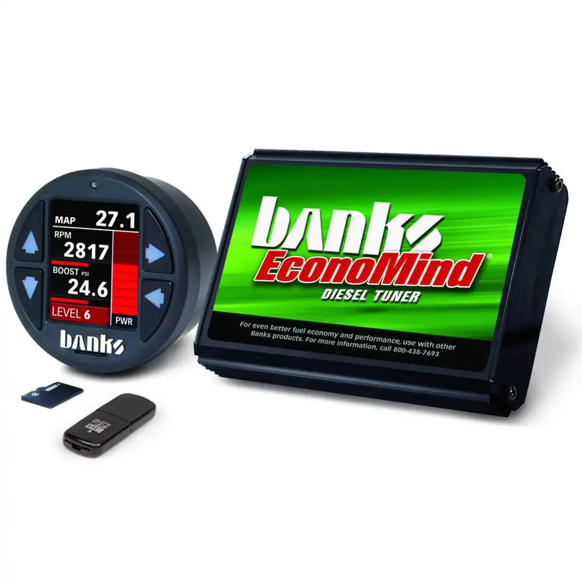 63954_banks_economind_03_07_5.9L_Cummins (1).jpg