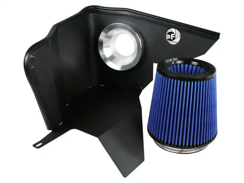 aFe 54-10671 MagnumFORCE Intakes Stage-1 P5R AIS BMW 530i (E39) 01-03 L6-3.0L
