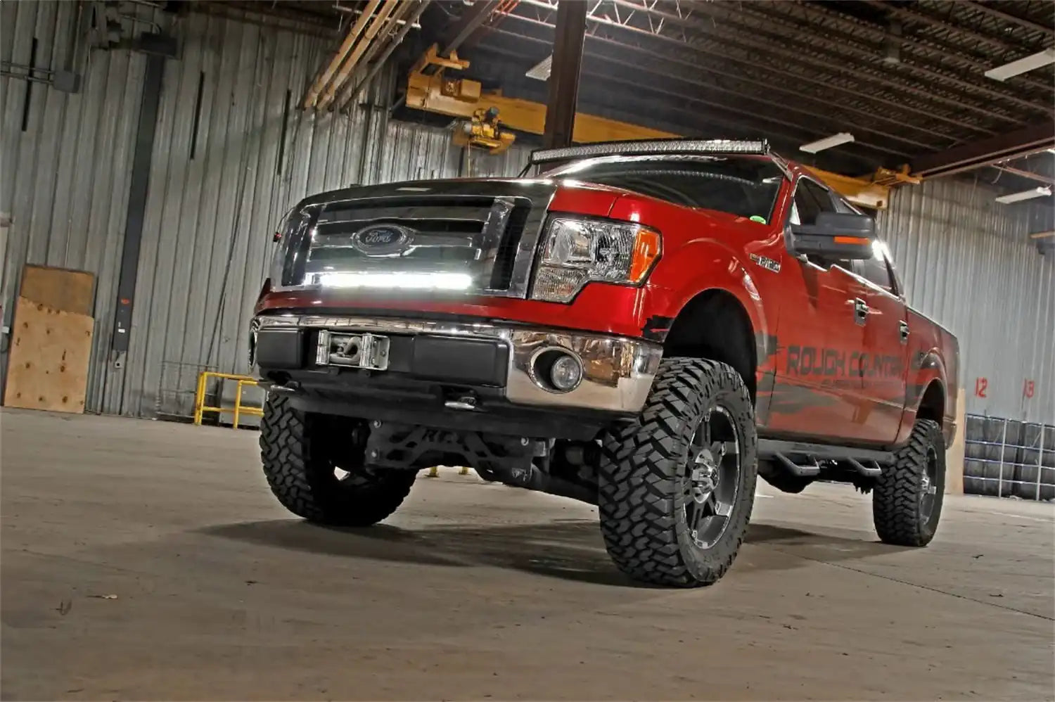 09_rc_f150-grille_led_1_1.jpg