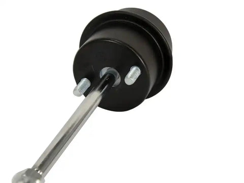 aFe 46-60058 Power BladeRunner Wastegate Actuator Street Series 20-60 PSI 03-07 Dodge Diesel Trucks L6-5.9L