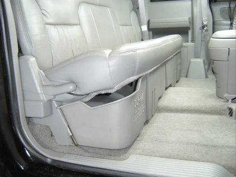10036_v6_20090628.jpg