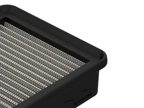 aFe 31-10164 MagnumFLOW Air Filters OER PDS A/F Mitsubishi EvoX08 L4-2.0L Lancer08-11