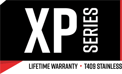 XP.png