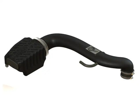 aFe 54-76202 Momentum GT PRO 5R Stage-2 Intake System 97-06 Jeep Wrangler (TJ) L6 4.0L