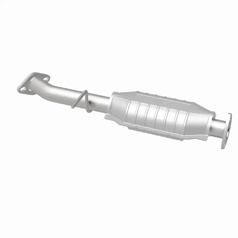 MagnaFlow Conv DF '98-'00 Kia Sportage