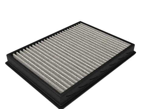 aFe 31-10025 MagnumFLOW Air Filters OER PDS A/F Mercedes ML Class 98-06