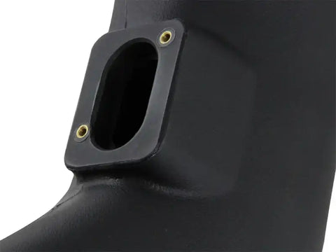 aFe 54-82202 Momentum Intake Stage-2 Si Pro 5R 14 BMW 435i (F32) L6-3.0 / 12-15 335i (F30) L6 3.0L
