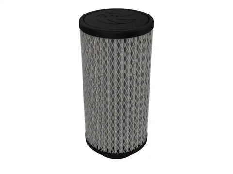 aFe 81-10068 Aries Powersports Pro Dry S Air Filter 2016 Polaris SxS RZR XP 4 Turbo