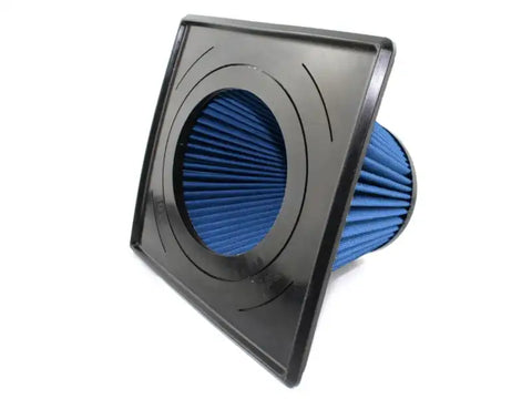 aFe 30-80102 MagnumFLOW Air Filters OER P5R A/F Dodge Diesel Trucks 03-13 L6-5.9/6.7 (td)