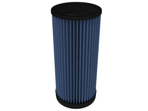 aFe 10-10097 MagnumFLOW Air Filters OER P5R A/F GM C4500/550003-07 V8-6.6L/03-09 V8-8.1L