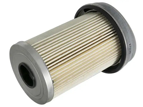 aFe 44-FF001-MB ProGuard D2 Fluid Filters Fuel F/F GM Diesel Trucks 92-00 V8- 6.2L 6.5L (td) - 4 Pack