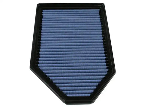 aFe 30-10220 MagnumFLOW OER Air Filter Pro 5R 11-13 Dodge Challenger/Charger V6/V8