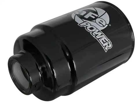 aFe 44-FF011-MB ProGuard D2 Fluid Filters Fuel F/F GM Diesel Trucks 01-16 V8- 6.2L 6.5L (td)