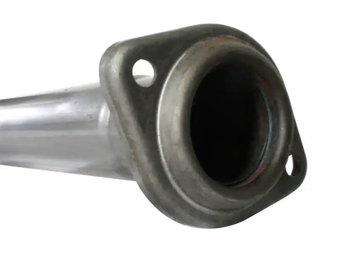 aFe 49-44008 MACHForce XP Exhausts Cat-Back SS-409 EXH CB Chevrolet Suburban 07-08 V8-5.3/6.0L
