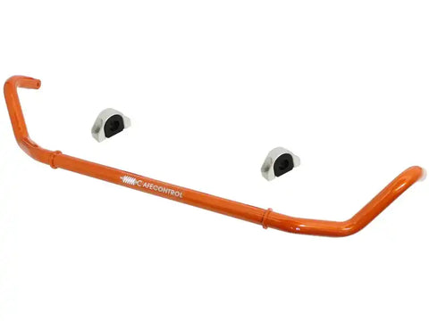 aFe 440-503003FN Control Front Sway Bar 2007-2013 BMW 335i (E90 / 92)