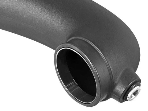 aFe 54-72202 Momentum GT Pro 5R Stage-2 Intake System 11-15 Dodge Challenger / Charger R/T V8 5.7L HEMI