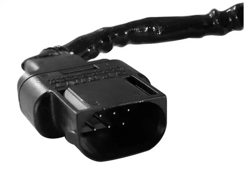 aFe 77-16302 Power Sprint Booster Converter 01-17 BMW 1/2/3/4 Series (AT/MT)