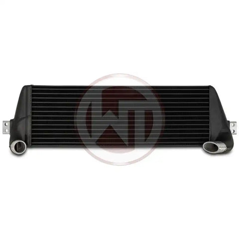 Wagner Tuning Fiat 500 Abarth Manual Transmission Competition Intercooler Kit (European Veh Only)