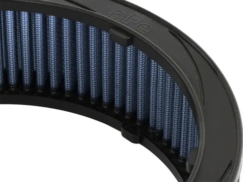 aFe 10-10017 MagnumFLOW Air Filters OER P5R A/F Dodge Cars & Trucks 50-01