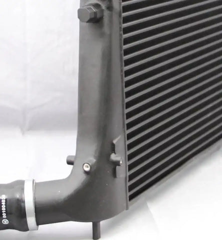 Wagner Tuning VAG 2.0 TFSI/TSI Competition Intercooler Kit