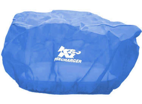 K&N 100-8562PL Air Filter Wrap