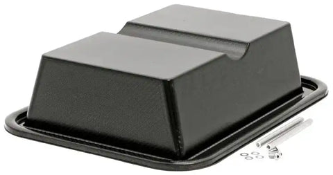 K&N 100-8574 Custom Racing Assembly