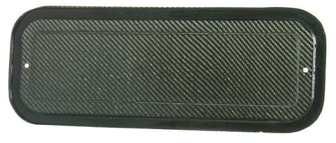 K&N 100-8577 Custom Racing Assembly