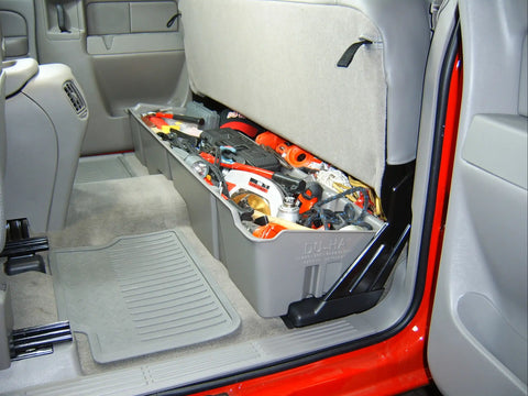 10002_v12.jpg