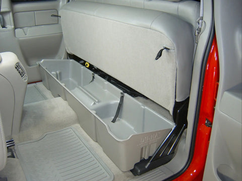 10002_v6.jpg