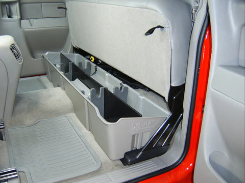 10002_v9.jpg