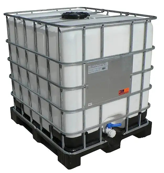 1000L totes packaging - representation.jpg