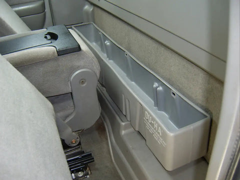10026_v2_20090628.jpg