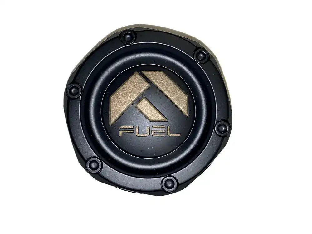 FUEL SNAP IN CAP 80.6 OD (GMTL/GB)