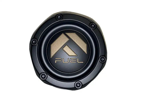 FUEL SNAP IN CAP 80.6 OD (GMTL/GB)