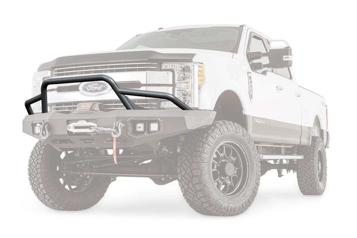 100472 Baja 11-16 Ford SD_004_ghost.jpg
