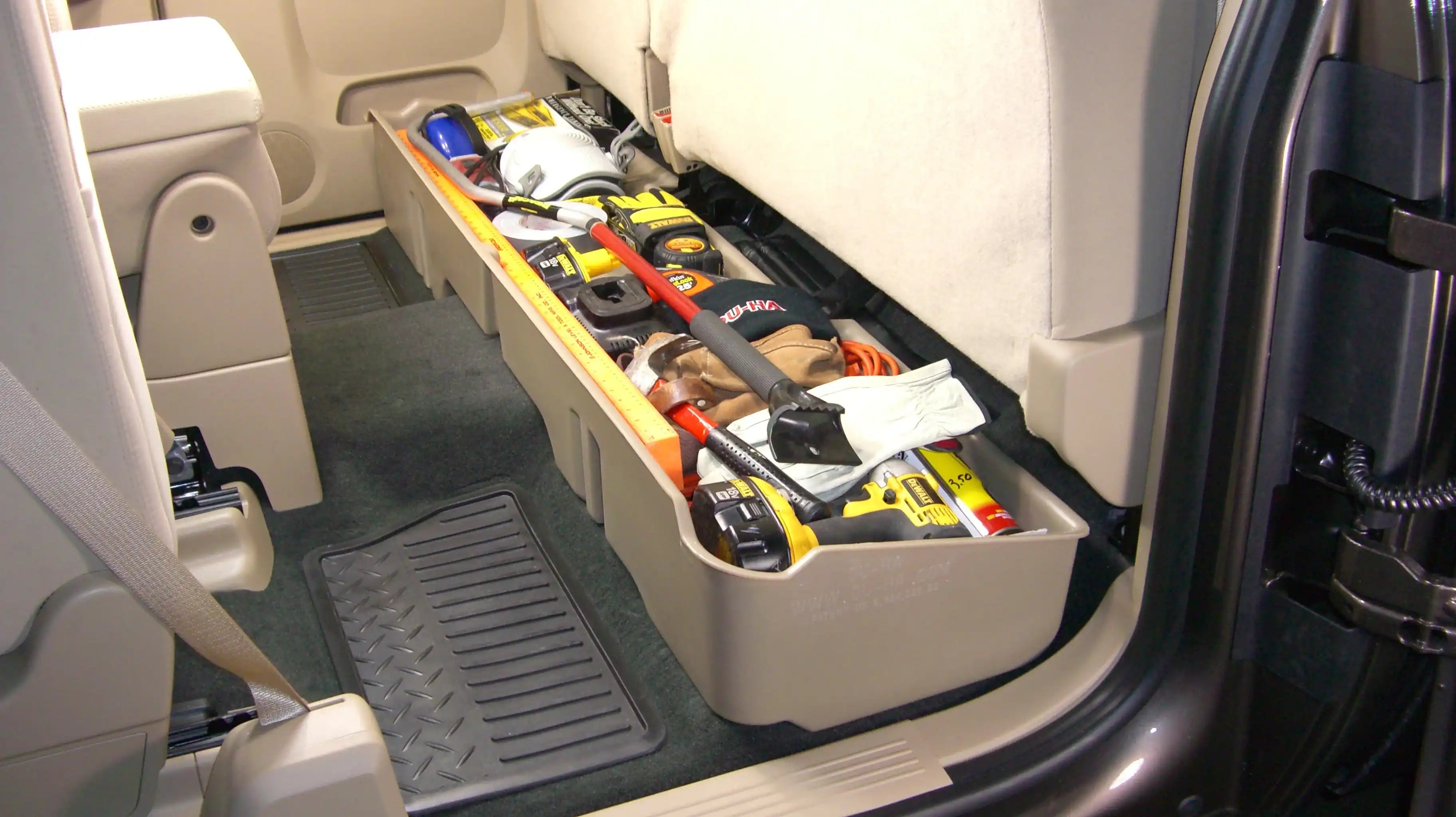 10047_v11.jpg