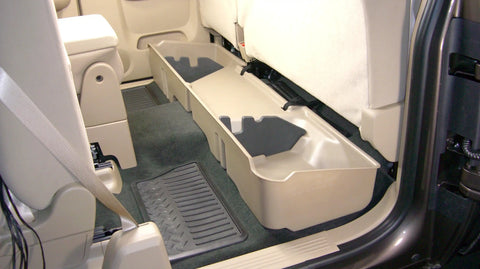 10047_v6.jpg