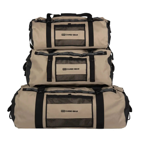 10100300_10100330_10100350_Stormproof Bags.jpg