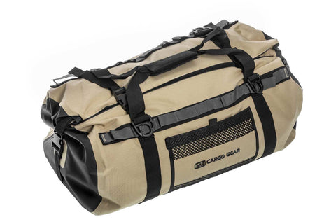 10100300_ARBCargoStormproofBagSmall_v1.jpg