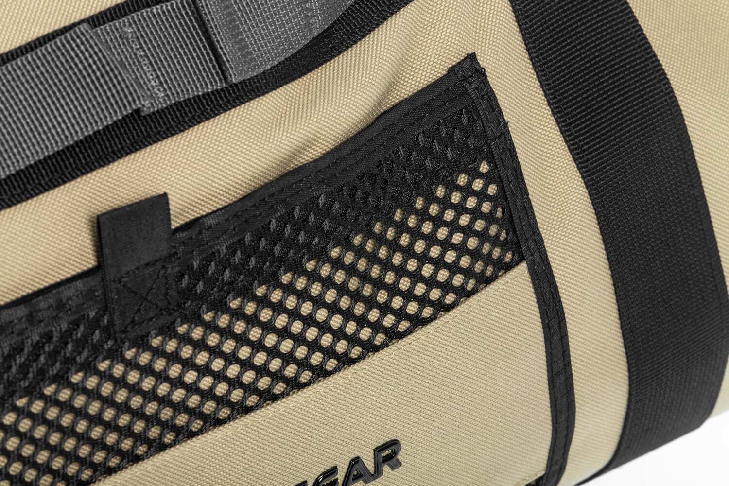 10100300_ARBCargoStormproofBagSmall_v2.jpg