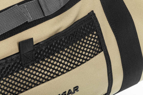 10100300_ARBCargoStormproofBagSmall_v2.jpg